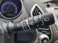Hyundai iX35 1.6i GDI Active CAMERA HALF LEER NAVI CRUISE ECC T Wit - thumbnail 23