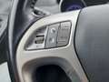 Hyundai iX35 1.6i GDI Active CAMERA HALF LEER NAVI CRUISE ECC T Wit - thumbnail 21