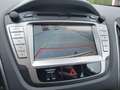 Hyundai iX35 1.6i GDI Active CAMERA HALF LEER NAVI CRUISE ECC T Wit - thumbnail 8