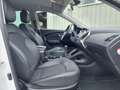 Hyundai iX35 1.6i GDI Active CAMERA HALF LEER NAVI CRUISE ECC T Wit - thumbnail 33