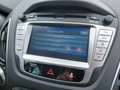 Hyundai iX35 1.6i GDI Active CAMERA HALF LEER NAVI CRUISE ECC T Wit - thumbnail 26