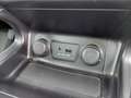 Hyundai iX35 1.6i GDI Active CAMERA HALF LEER NAVI CRUISE ECC T Wit - thumbnail 30