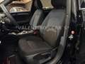 Audi A3 SPB 35 TDI S-Tronic/Virtual/Nav/Shz/Kam/Temp Noir - thumbnail 16