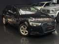 Audi A3 SPB 35 TDI S-Tronic/Virtual/Nav/Shz/Kam/Temp Noir - thumbnail 1
