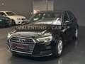 Audi A3 SPB 35 TDI S-Tronic/Virtual/Nav/Shz/Kam/Temp Noir - thumbnail 2