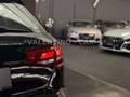 Audi A3 SPB 35 TDI S-Tronic/Virtual/Nav/Shz/Kam/Temp Noir - thumbnail 25