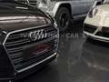 Audi A3 SPB 35 TDI S-Tronic/Virtual/Nav/Shz/Kam/Temp Noir - thumbnail 30