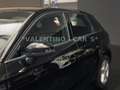 Audi A3 SPB 35 TDI S-Tronic/Virtual/Nav/Shz/Kam/Temp Noir - thumbnail 34