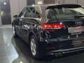 Audi A3 SPB 35 TDI S-Tronic/Virtual/Nav/Shz/Kam/Temp Noir - thumbnail 24