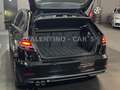 Audi A3 SPB 35 TDI S-Tronic/Virtual/Nav/Shz/Kam/Temp Noir - thumbnail 36