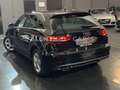 Audi A3 SPB 35 TDI S-Tronic/Virtual/Nav/Shz/Kam/Temp Noir - thumbnail 12