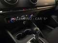 Audi A3 SPB 35 TDI S-Tronic/Virtual/Nav/Shz/Kam/Temp Noir - thumbnail 40