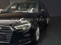 Audi A3 SPB 35 TDI S-Tronic/Virtual/Nav/Shz/Kam/Temp Noir - thumbnail 33