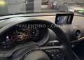 Audi A3 SPB 35 TDI S-Tronic/Virtual/Nav/Shz/Kam/Temp Noir - thumbnail 43