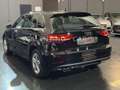 Audi A3 SPB 35 TDI S-Tronic/Virtual/Nav/Shz/Kam/Temp Noir - thumbnail 8