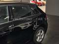 Audi A3 SPB 35 TDI S-Tronic/Virtual/Nav/Shz/Kam/Temp Noir - thumbnail 35