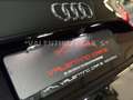 Audi A3 SPB 35 TDI S-Tronic/Virtual/Nav/Shz/Kam/Temp Noir - thumbnail 37