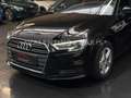 Audi A3 SPB 35 TDI S-Tronic/Virtual/Nav/Shz/Kam/Temp Noir - thumbnail 32