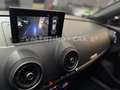 Audi A3 SPB 35 TDI S-Tronic/Virtual/Nav/Shz/Kam/Temp Noir - thumbnail 21