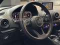 Audi A3 SPB 35 TDI S-Tronic/Virtual/Nav/Shz/Kam/Temp Noir - thumbnail 17