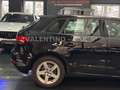 Audi A3 SPB 35 TDI S-Tronic/Virtual/Nav/Shz/Kam/Temp Noir - thumbnail 27