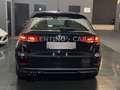 Audi A3 SPB 35 TDI S-Tronic/Virtual/Nav/Shz/Kam/Temp Noir - thumbnail 7