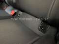 Audi A3 SPB 35 TDI S-Tronic/Virtual/Nav/Shz/Kam/Temp Noir - thumbnail 39