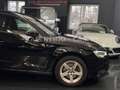 Audi A3 SPB 35 TDI S-Tronic/Virtual/Nav/Shz/Kam/Temp Noir - thumbnail 28