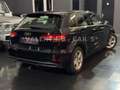 Audi A3 SPB 35 TDI S-Tronic/Virtual/Nav/Shz/Kam/Temp Noir - thumbnail 10