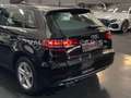 Audi A3 SPB 35 TDI S-Tronic/Virtual/Nav/Shz/Kam/Temp Noir - thumbnail 13