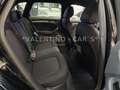 Audi A3 SPB 35 TDI S-Tronic/Virtual/Nav/Shz/Kam/Temp Noir - thumbnail 15