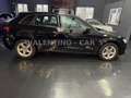 Audi A3 SPB 35 TDI S-Tronic/Virtual/Nav/Shz/Kam/Temp Noir - thumbnail 5