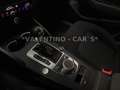 Audi A3 SPB 35 TDI S-Tronic/Virtual/Nav/Shz/Kam/Temp Noir - thumbnail 20