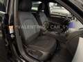 Audi A3 SPB 35 TDI S-Tronic/Virtual/Nav/Shz/Kam/Temp Noir - thumbnail 14