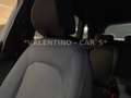 Audi A3 SPB 35 TDI S-Tronic/Virtual/Nav/Shz/Kam/Temp Noir - thumbnail 45