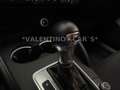Audi A3 SPB 35 TDI S-Tronic/Virtual/Nav/Shz/Kam/Temp Noir - thumbnail 23