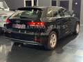 Audi A3 SPB 35 TDI S-Tronic/Virtual/Nav/Shz/Kam/Temp Noir - thumbnail 6
