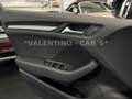 Audi A3 SPB 35 TDI S-Tronic/Virtual/Nav/Shz/Kam/Temp Noir - thumbnail 46
