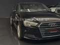 Audi A3 SPB 35 TDI S-Tronic/Virtual/Nav/Shz/Kam/Temp Noir - thumbnail 31