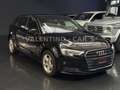 Audi A3 SPB 35 TDI S-Tronic/Virtual/Nav/Shz/Kam/Temp Noir - thumbnail 4