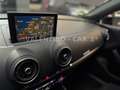 Audi A3 SPB 35 TDI S-Tronic/Virtual/Nav/Shz/Kam/Temp Noir - thumbnail 22