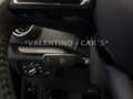 Audi A3 SPB 35 TDI S-Tronic/Virtual/Nav/Shz/Kam/Temp Noir - thumbnail 42