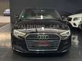 Audi A3 SPB 35 TDI S-Tronic/Virtual/Nav/Shz/Kam/Temp Noir - thumbnail 3