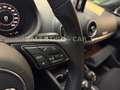 Audi A3 SPB 35 TDI S-Tronic/Virtual/Nav/Shz/Kam/Temp Noir - thumbnail 44