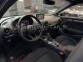Audi A3 SPB 35 TDI S-Tronic/Virtual/Nav/Shz/Kam/Temp Noir - thumbnail 19