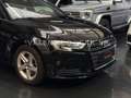 Audi A3 SPB 35 TDI S-Tronic/Virtual/Nav/Shz/Kam/Temp Noir - thumbnail 29