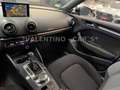 Audi A3 SPB 35 TDI S-Tronic/Virtual/Nav/Shz/Kam/Temp Noir - thumbnail 18