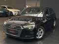 Audi A3 SPB 35 TDI S-Tronic/Virtual/Nav/Shz/Kam/Temp Noir - thumbnail 11