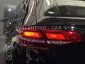 Audi A3 SPB 35 TDI S-Tronic/Virtual/Nav/Shz/Kam/Temp Noir - thumbnail 38