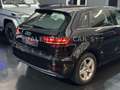 Audi A3 SPB 35 TDI S-Tronic/Virtual/Nav/Shz/Kam/Temp Noir - thumbnail 26